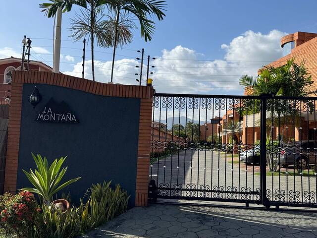 #292883 - Townhouse para Venta en Valencia - G