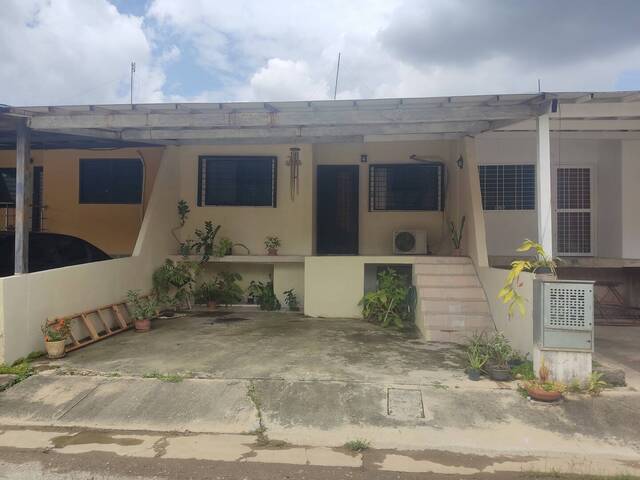#292941 - Casa para Venta en San Diego - G - 2