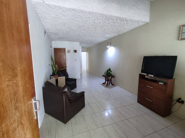 #292941 - Casa para Venta en San Diego - G - 3