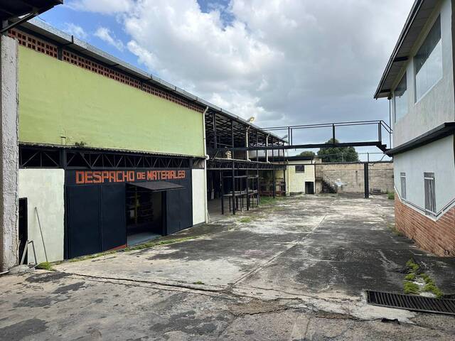 #292948 - Oficina para Venta en Valencia - G