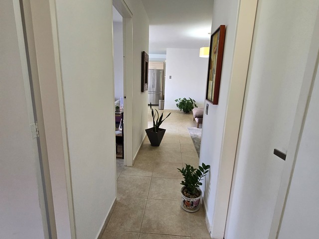 #292950 - Apartamento para Venta en Valencia - G - 3
