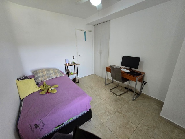 #292950 - Apartamento para Venta en Valencia - G - 2