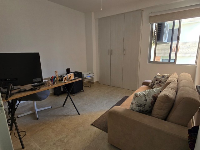 Apartamento para Venta en Valencia - 4