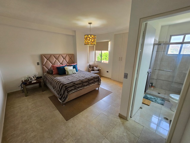 Apartamento para Venta en Valencia - 5