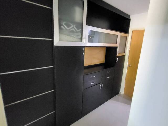 Apartamento para Venta en San Diego - 5