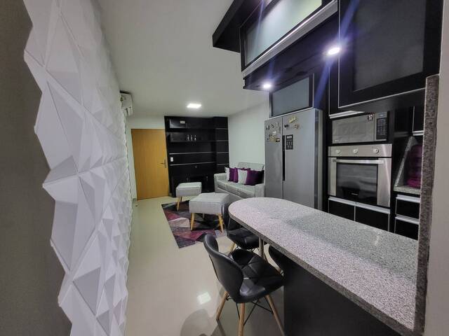 #293114 - Apartamento para Venta en San Diego - G