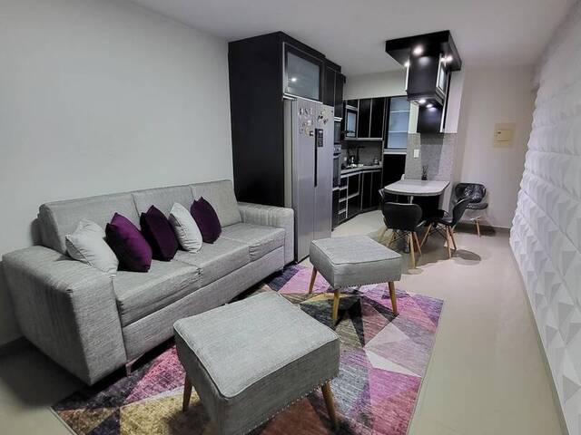 Venta en Terrazas de San Diego - San Diego