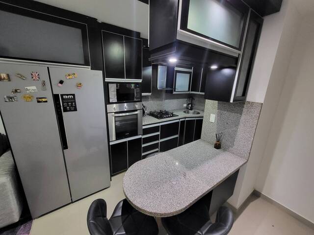 Apartamento para Venta en San Diego - 4