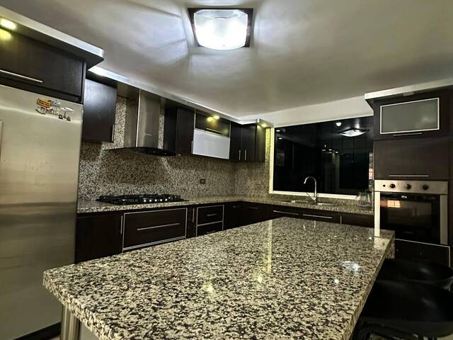 #27140 - Townhouse para Venta en San Diego - G