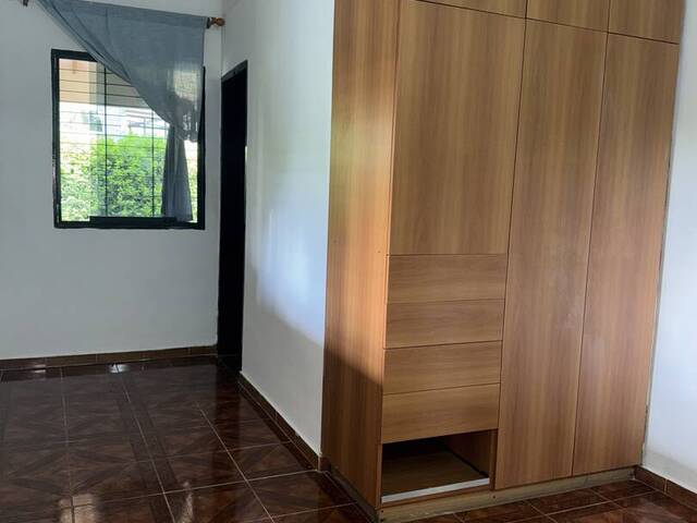 #27137 - Casa para Venta en Valencia - G - 2