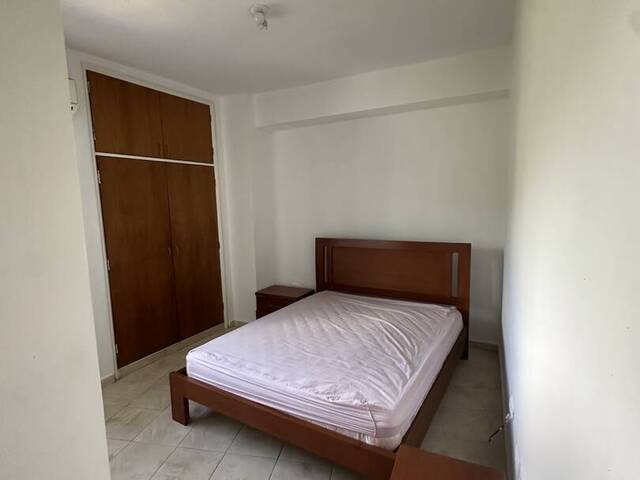 #260171 - Apartamento para Venta en  Naguanagua - G - 3