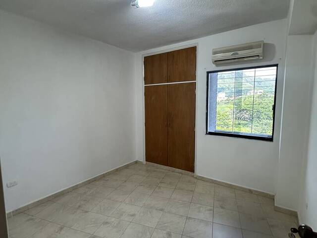 Apartamento para Venta en Naguanagua - 4