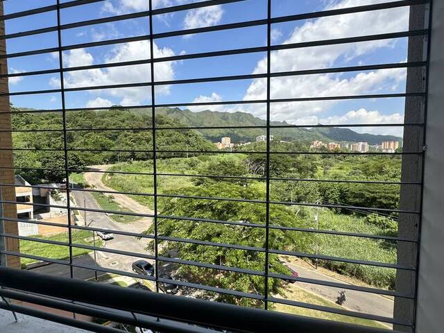 #260171 - Apartamento para Venta en  Naguanagua - G - 2