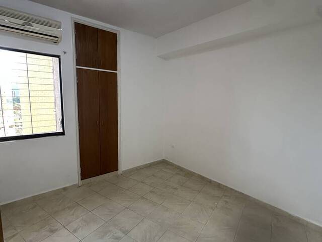 Apartamento para Venta en  Naguanagua - 5