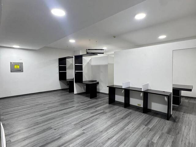 #293521 - Oficina para Venta en Valencia - G