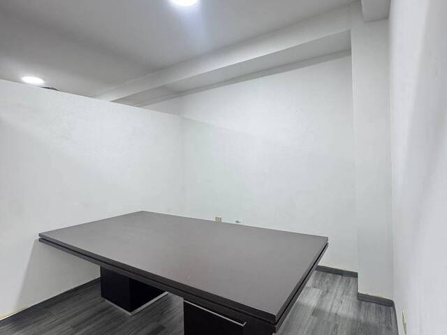#293521 - Oficina para Venta en Valencia - G