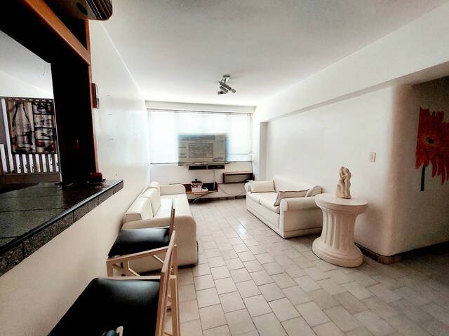 Apartamento para Alquiler en Valencia - 2