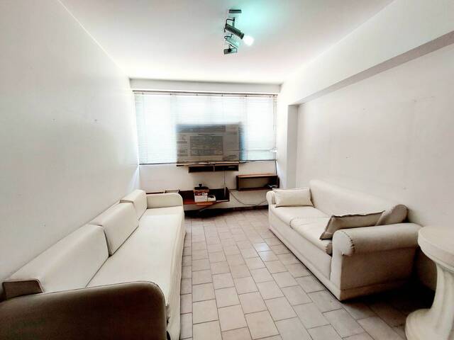 Apartamento para Alquiler en Valencia - 3