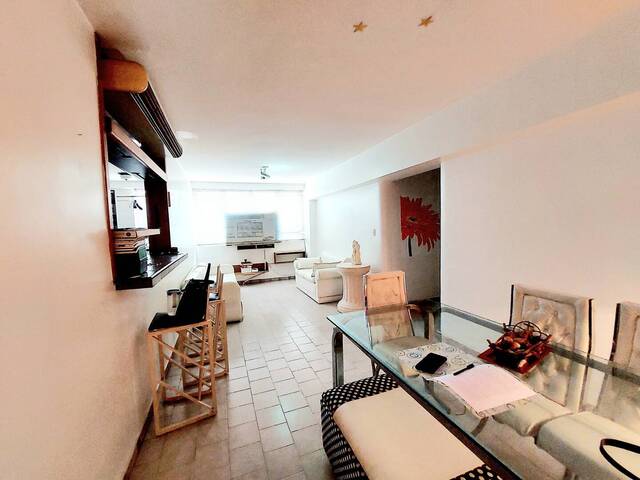 Apartamento para Alquiler en Valencia - 5