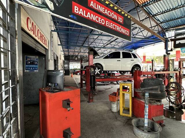 #292667 - Oficina para Venta en  Naguanagua - G