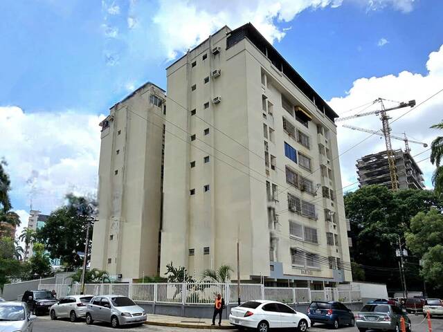 Venta en La Viña - Valencia