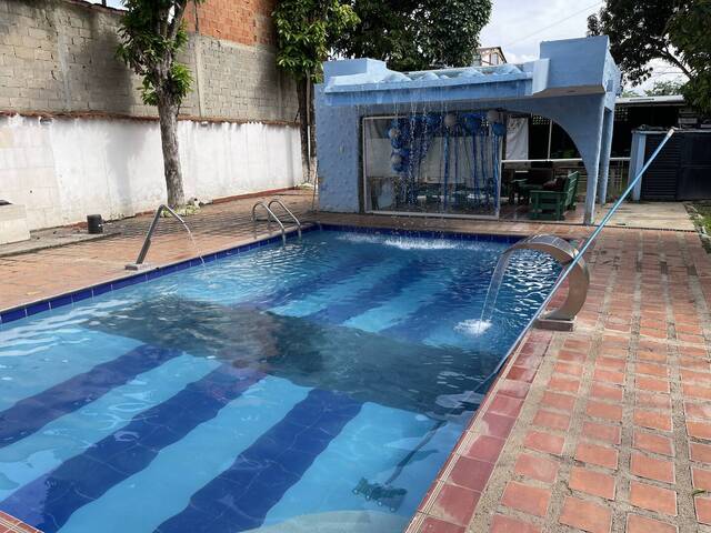 #293232 - Terreno para Venta en San Diego - G