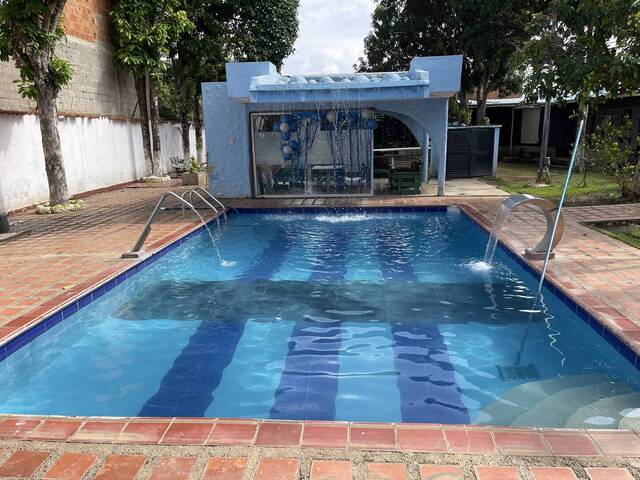 #293232 - Terreno para Venta en San Diego - G