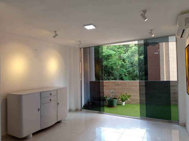 Apartamento para Alquiler en Valencia - 5
