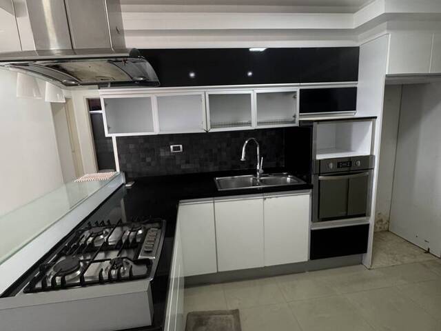 Apartamento para Venta en Valencia - 2