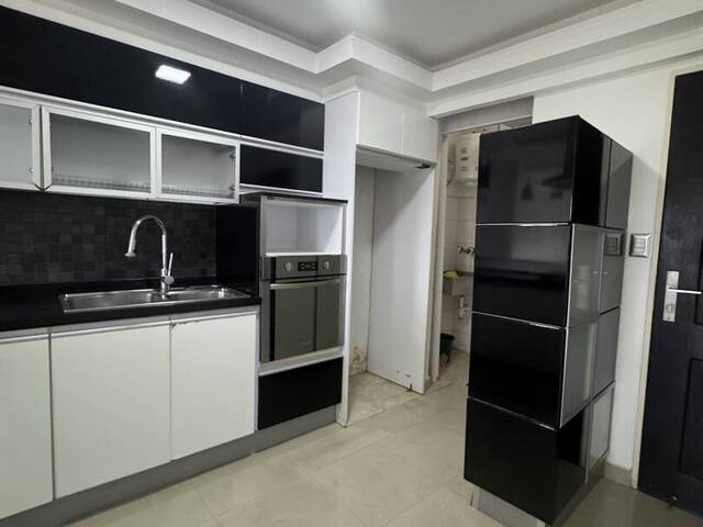 Apartamento para Venta en Valencia - 3
