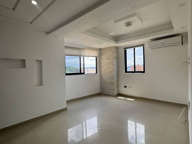 Apartamento para Venta en Valencia - 4
