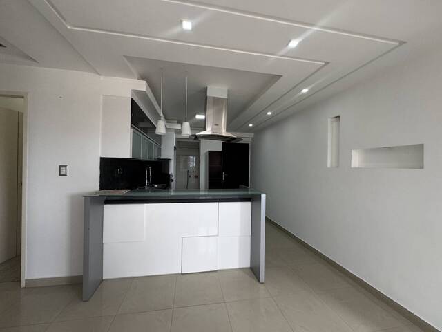 Apartamento para Venta en Valencia - 5