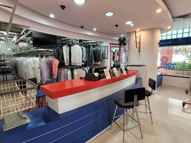Venta en Prebo - Valencia
