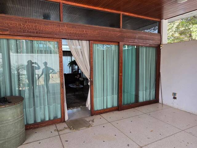 #293294 - Casa para Venta en Valencia - G - 2