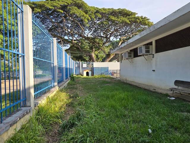 #293294 - Casa para Venta en Valencia - G - 3