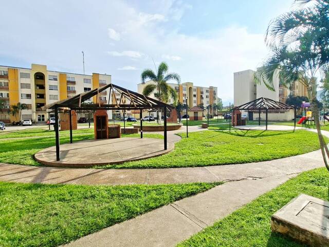 #293309 - Apartamento para Venta en San Diego - G