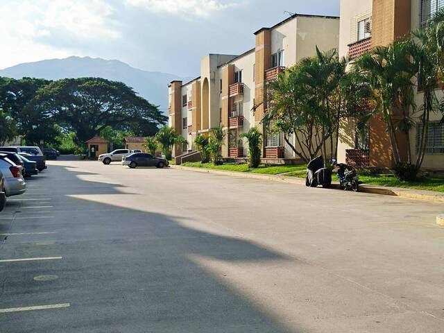 #293309 - Apartamento para Venta en San Diego - G