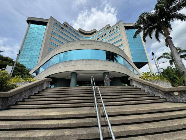 #283700 - Local / Casa Comercial para Venta en Valencia - G
