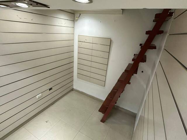 Local / Casa Comercial para Venta en San Diego - 4