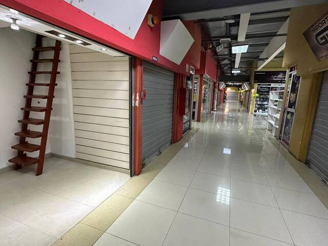 Local / Casa Comercial para Venta en San Diego - 5