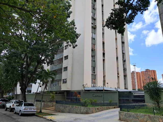 Venta en Valles de Camoruco - Valencia