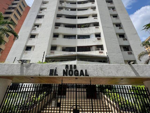  en  - 