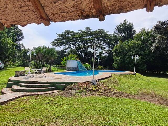 #293445 - Casa para Venta en Tocuyito - G - 3