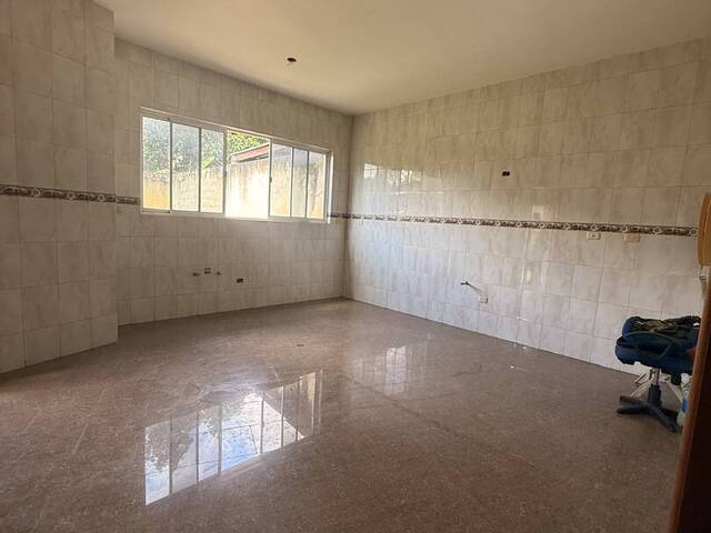 #293459 - Casa para Venta en Valencia - G - 3