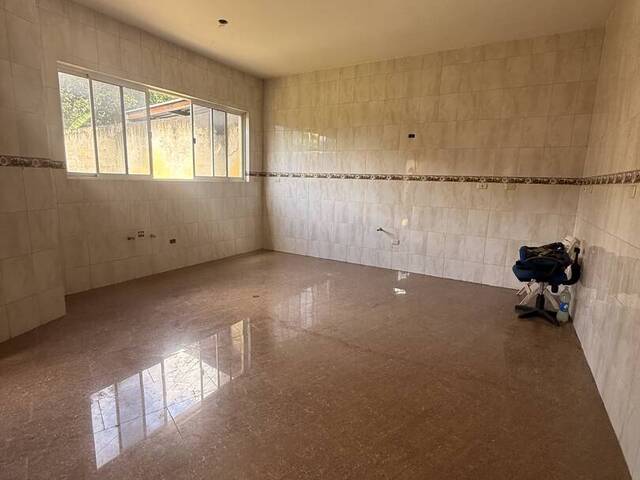 #293459 - Casa para Venta en Valencia - G - 2