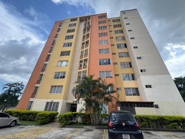 Venta en El Rincon -  Naguanagua
