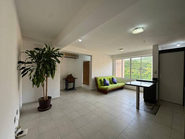 #293485 - Apartamento para Venta en  Naguanagua - G - 3