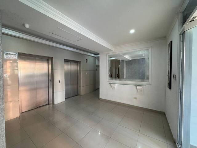 #293485 - Apartamento para Venta en  Naguanagua - G - 2