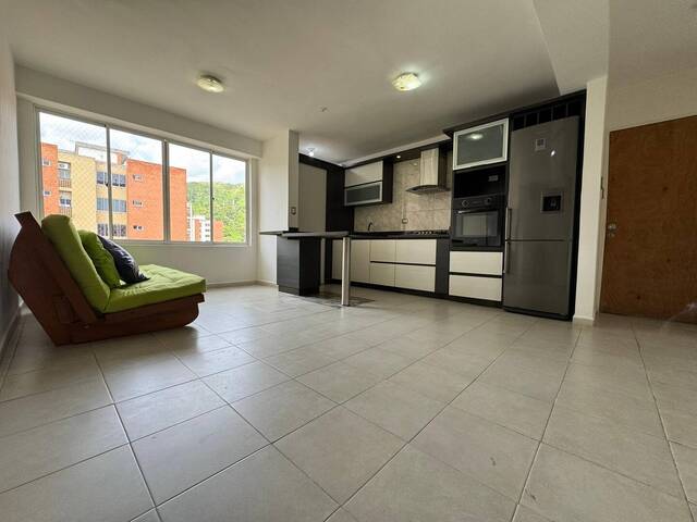 Apartamento para Venta en Naguanagua - 4