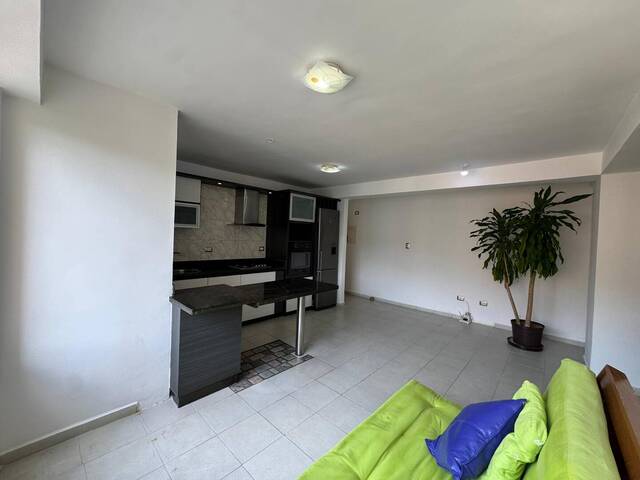 Apartamento para Venta en  Naguanagua - 5